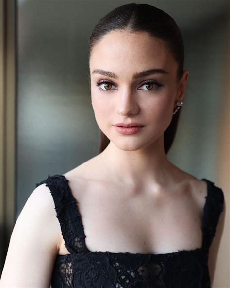 Aisling Franciosi Nude: Porn Videos & Sex Tapes @ xHamster